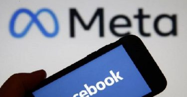 Facebook dan Instagram Kompak Blokir Postingan dari Media Pemerintah Rusia