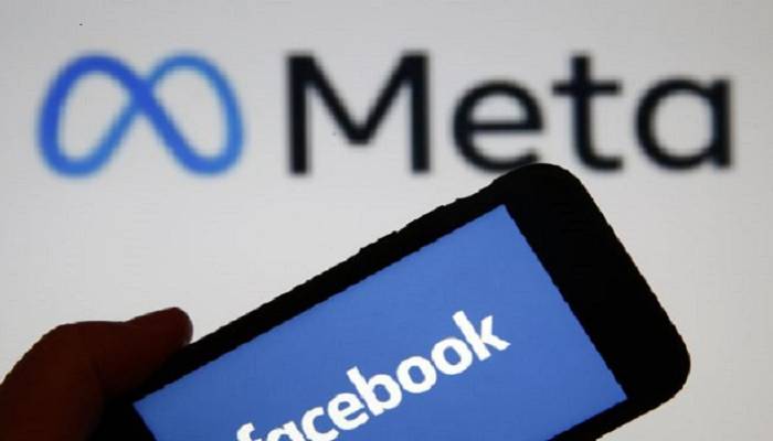 Facebook dan Instagram Kompak Blokir Postingan dari Media Pemerintah Rusia
