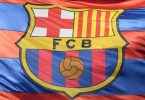 Barcelona FC Mulai Terjun ke Metaverse dan NFT