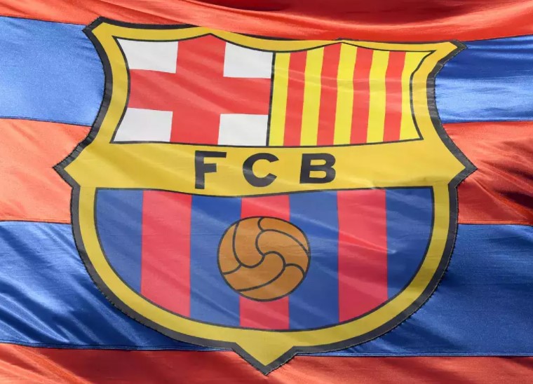 Barcelona FC Mulai Terjun ke Metaverse dan NFT