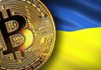 Pasukan Cyberpolice Ukraina Buka Penerimaan Sumbangan Melalui Kripto