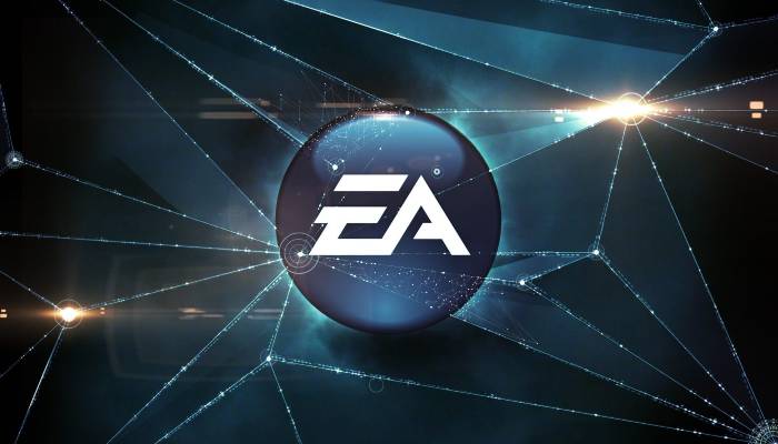 EA Sepakat Hentikan Sementara Penjualan Game dan Konten di Rusia