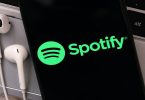 Terbawa Suasana, Platform Spotify Tertarik Masuk ke Dunia NFT