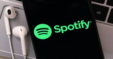 Terbawa Suasana, Platform Spotify Tertarik Masuk ke Dunia NFT
