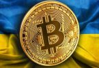 Cuma Seminggu, Donasi Kripto ke Ukraina Tembus 50 Juta Dolar