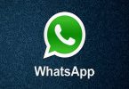 Update 2.22.6.9, Whatsapp Perkenalkan Dua Fitur Baru