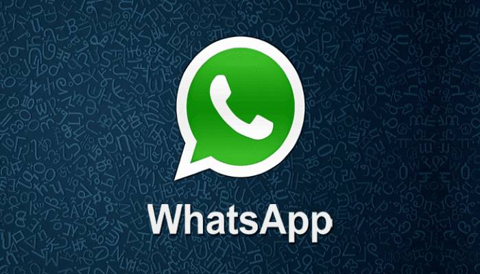 Update 2.22.6.9, Whatsapp Perkenalkan Dua Fitur Baru