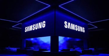 User Samsung Waspada, Hacker Berhasil Curi Source Code Seri Galaxy