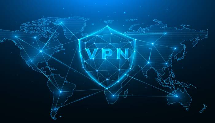 Aturan Internet Diperketat, Warga Rusia Beralih ke VPN