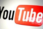 Youtube Stop Monetisasi Konten di Rusia