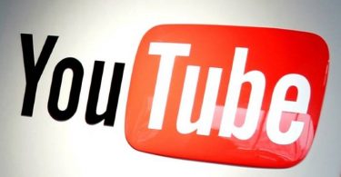 Youtube Stop Monetisasi Konten di Rusia