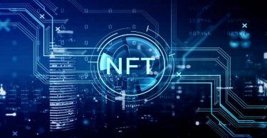 Singapura Terapkan Pajak Untuk Transaksi NFT