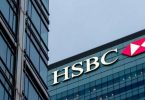 Saingi JPMorgan, HSBC Buka Cabang Juga di Metaverse