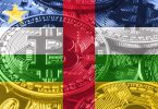 Republik Afrika Tengah Secara Hukum Resmi Mengadopsi Bitcoin