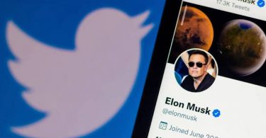 Seharga 44 Miliar, Elon Musk Sukses Akusisi Sosmed Twitter