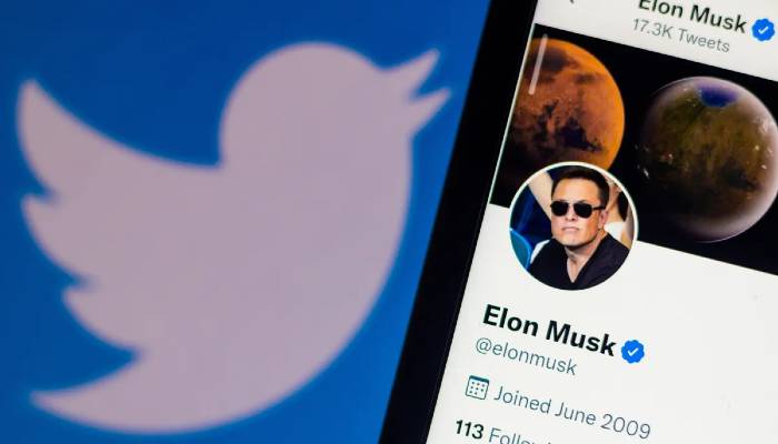 Seharga 44 Miliar, Elon Musk Sukses Akusisi Sosmed Twitter