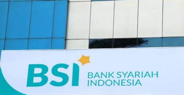 Gandeng WIR Group, Bank Syariah Indonesia Mulai Kembangkan Layanan Metaverse