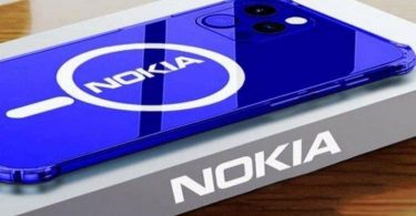Kembali Bangkit, Nokia Edge 2022 Bakal Segera Rilis di Kancah Smartphone Canggih