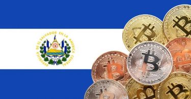 Berkat Bitcoin, Turis di El Salvador Meningkat Drastis