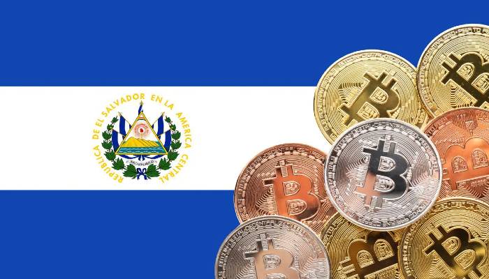 Berkat Bitcoin, Turis di El Salvador Meningkat Drastis