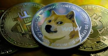 Woow, Studi Temukan Dogecoin Jadi Kripto Paling Populer di AS