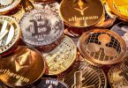Pasar Kripto Ambruk, Bitcoin dkk Kembali Turun
