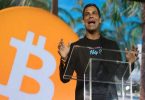 Pro-Bitcoin, Walikota Miami Bagikan Visi Bitcoin Amerika