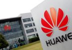 Dinilai Berisiko, Huawei Akhirnya Ikut Boikot Rusia
