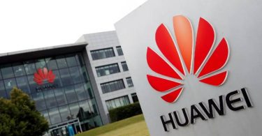 Dinilai Berisiko, Huawei Akhirnya Ikut Boikot Rusia