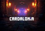 Cardano Rilis Proyek Game Metaverse Cardalonia