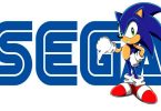 Sega Minat Tambahkan Fitur NFT ke dalam Super Gamenya