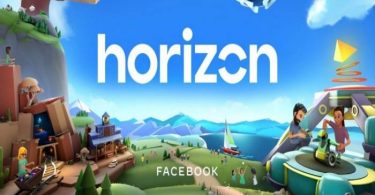 Game Metaverse Horizon World Buka Opsi Monetisasi