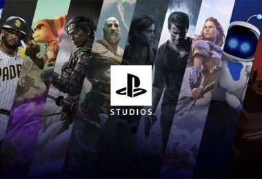 Sony Siap Garap Teknologi Cross-Platform Dengan Metaverse