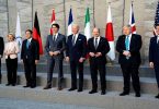 Sejak Runtuhnya LUNA, Negara G7 Sepakat Regulasi Ketat Cryptocurrency