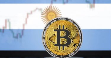Unik, Argentina Bawa Bitcoin ke Dalam Kurikulum Sekolah