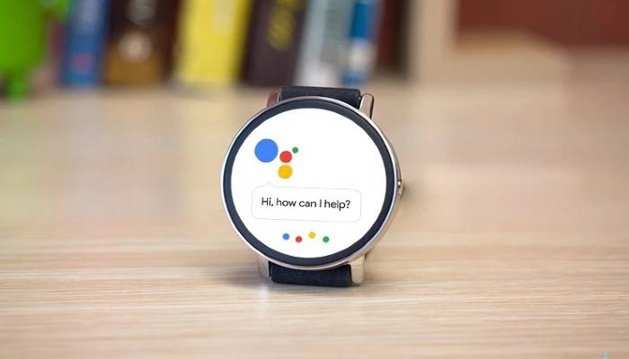 Saingi Galaxy Watch 4, Google Rilis Pixel Watch