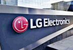 LG Electronics Pamerkan Sistem Jaringan 6G Saat Konferensi Tech