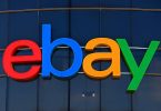 Tertarik Juga, eBay Luncurkan Koleksi NFT Pertamanya