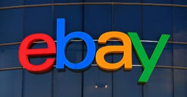 Tertarik Juga, eBay Luncurkan Koleksi NFT Pertamanya