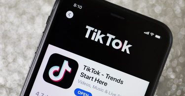 Saingi Twitch, Platform TikTok Rilis Fitur Live Subscription Baru