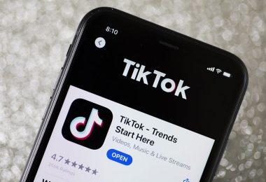 Saingi Twitch, Platform TikTok Rilis Fitur Live Subscription Baru
