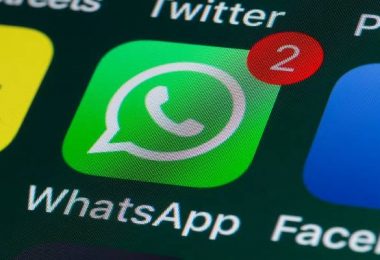 Fix, Support Whatsapp Untuk iOS 10 dan 11 Berakhir Oktober 2022