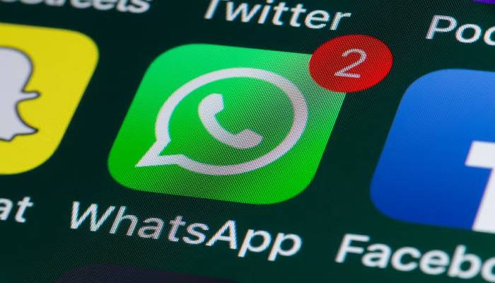 Fix, Support Whatsapp Untuk iOS 10 dan 11 Berakhir Oktober 2022