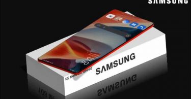 Spesifikasi Samsung Galaxy A53 5G, Tahan Air Dengan Performa Gaming Maksimal