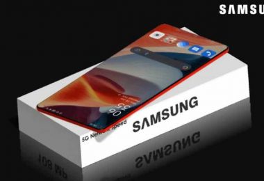 Spesifikasi Samsung Galaxy A53 5G, Tahan Air Dengan Performa Gaming Maksimal