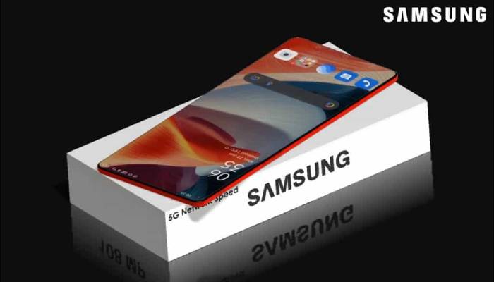 Spesifikasi Samsung Galaxy A53 5G, Tahan Air Dengan Performa Gaming Maksimal