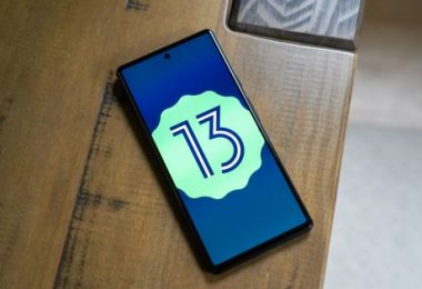 Google resmi merilis pembaruan untuk Android 13 Beta 2.1. Pada patch kali ini menurut perusahaan akan mengatasi beberapa masalah atau bug pada ponsel Google Pixel