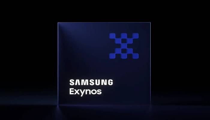 Exynos 2300, Rumor Chipset Andalan Samsung Baru Bertenaga 3 Nanometer