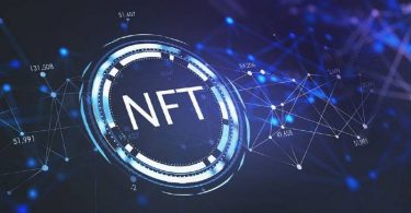Data Google Trend untuk NFT Turun 70%, Akhir NFT Kah ?