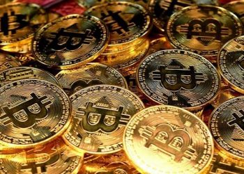 Kembali Bangkit, Bitcoin Awali Pekan di Level 30.000 Dolar